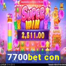7700bet con
